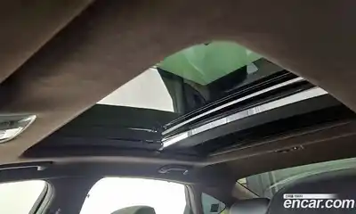 Genesis G80 2022 3.5 Автомат в Москве № 118410, миниатюра 7