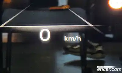 Genesis G80 2022 2.5 Автомат в Москве № 119036, миниатюра 12