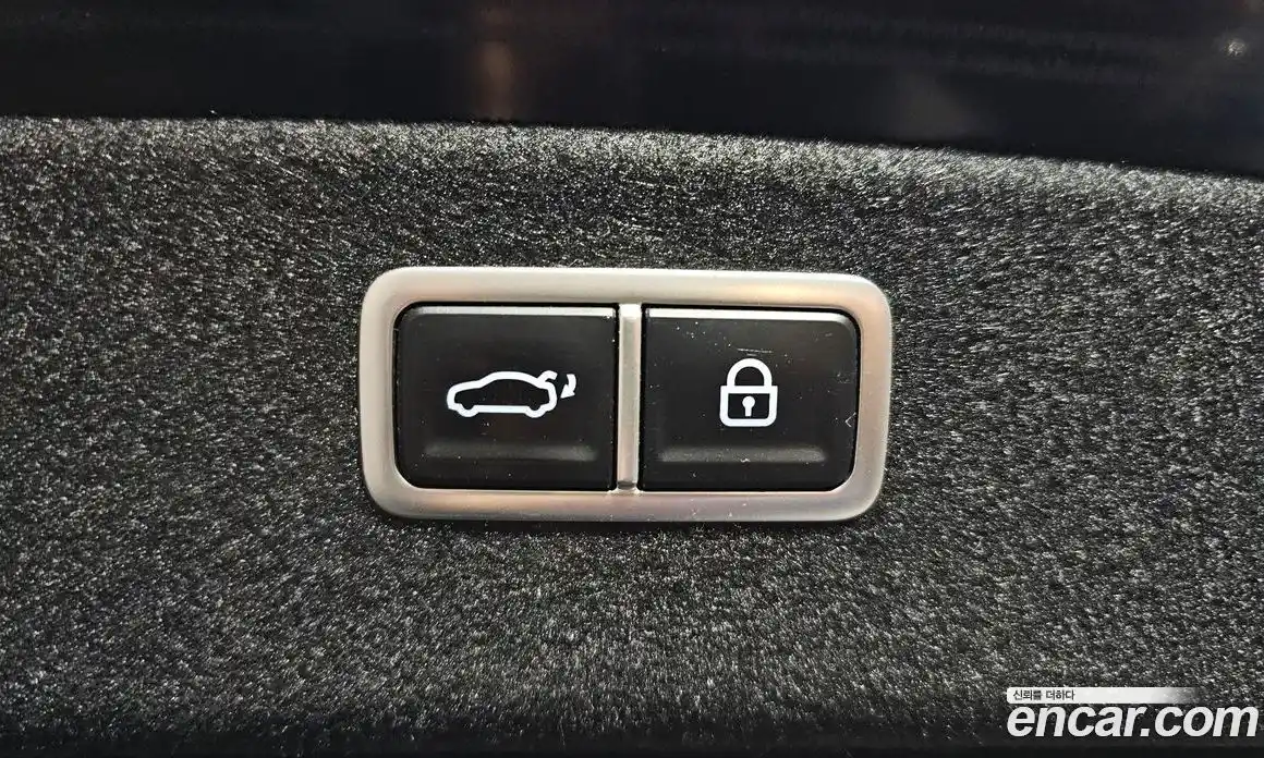 Genesis G80 2022 2.5 Автомат в Москве № 119036, фото 18