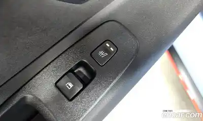 Hyundai Avante 2022 2.0 Механическая в Москве № 119252, миниатюра 3