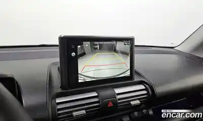 Hyundai Casper 2024 1.0 Автомат в Москве № 120704, миниатюра 12