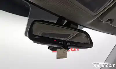 Hyundai Casper 2024 1.0 Автомат в Москве № 120704, миниатюра 4