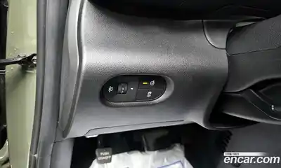 Hyundai Casper 2024 1.0 Автомат в Москве № 120704, миниатюра 10