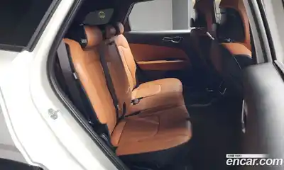 Kia Sportage 2024 1.6 Автомат в Москве № 122006, миниатюра 11