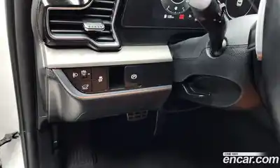 Kia Sportage 2024 1.6 Автомат в Москве № 122006, миниатюра 12