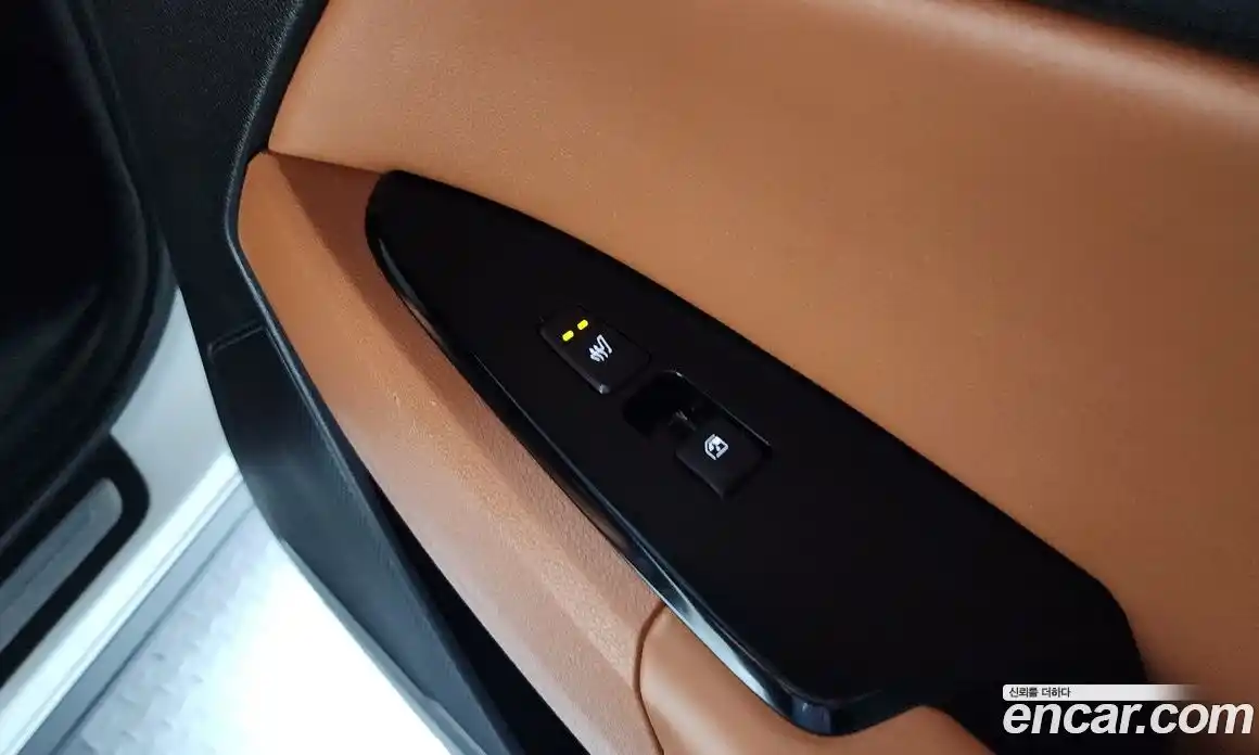 Kia Sportage 2024 1.6 Автомат в Москве № 122006, фото 18