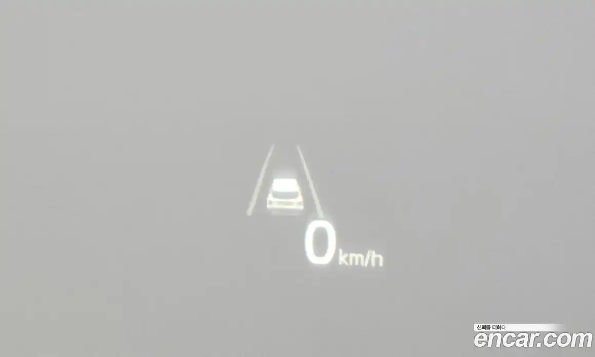 Kia Sorento 2022 1.6 Автомат в Москве № 122020, фото 12