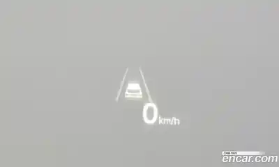 Kia Sorento 2022 1.6 Автомат в Москве № 122020, миниатюра 12