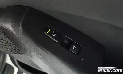 Kia Seltos 2020 1.6 Автомат в Москве № 122731, миниатюра 11