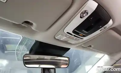 Kia Seltos 2020 1.6 Автомат в Москве № 122731, миниатюра 7