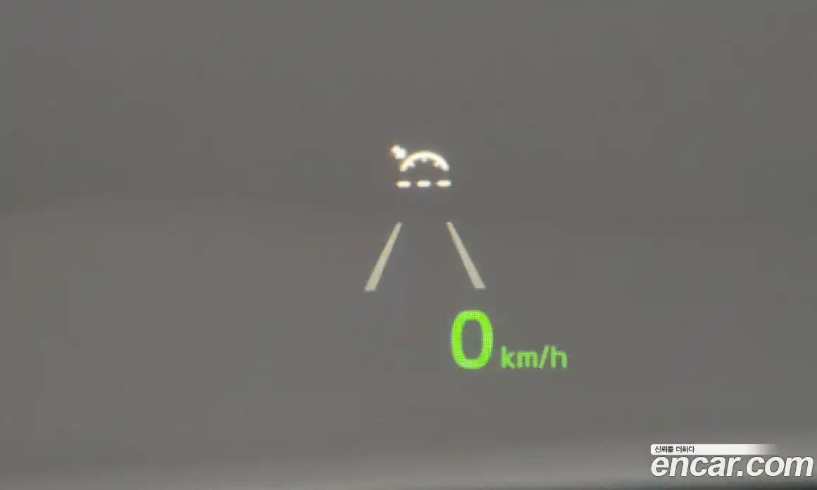 Kia Seltos 2020 1.6 Автомат в Москве № 122731, фото 8