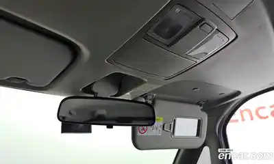 Kia Ray 2021 1.0 Автомат в Москве № 124168, миниатюра 6