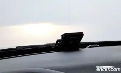 Kia Ray 2021 1.0 Автомат в Москве № 124168, миниатюра 8