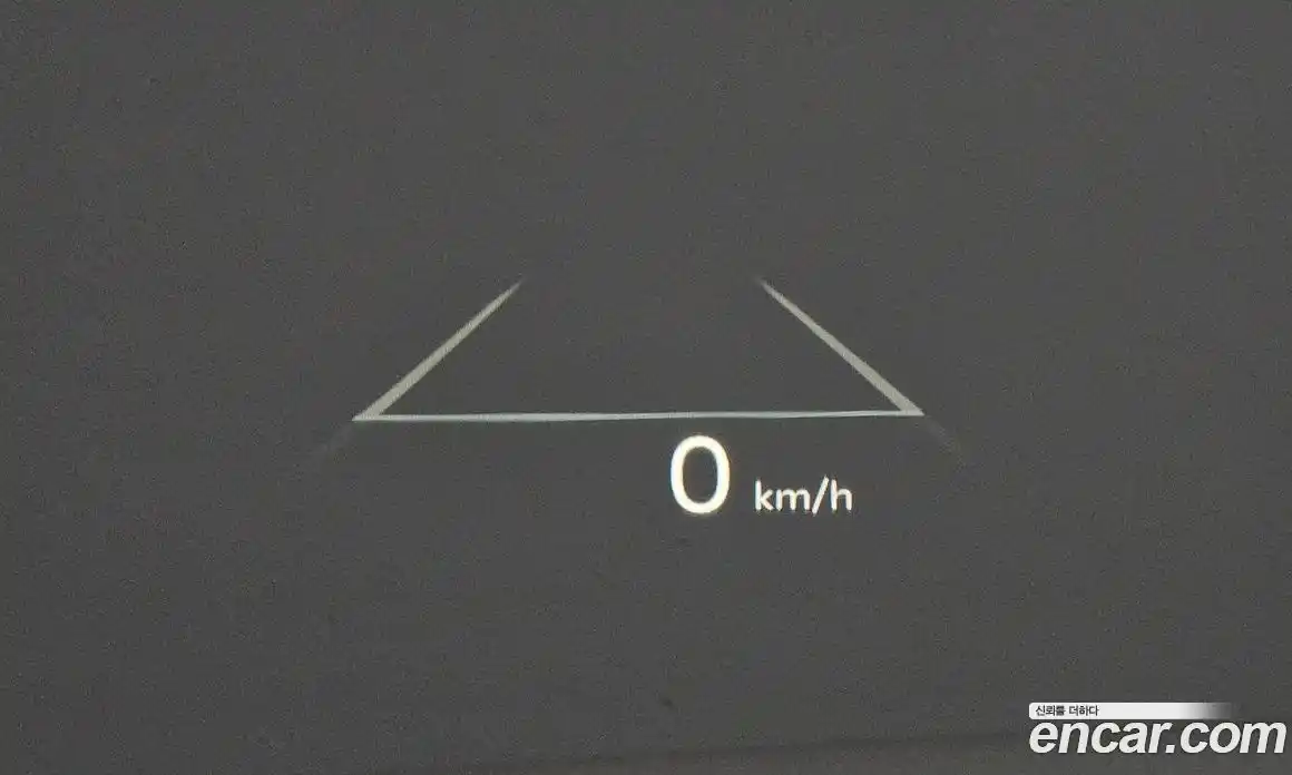 Kia Sorento 2024 1.6 Автомат в Москве № 12506, фото 17