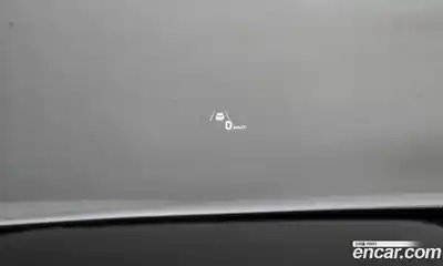 Hyundai Santa Fe 2022 1.6 Автомат в Москве № 126136, миниатюра 2