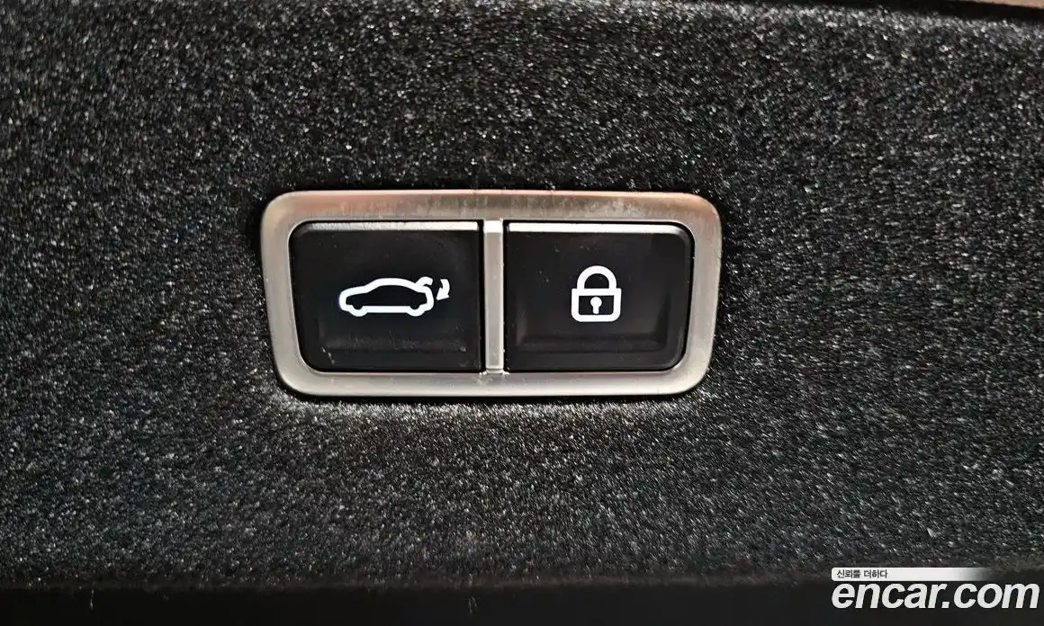 Hyundai Ioniq 6 2023 0.1 Автомат в Москве № 126905, фото 14