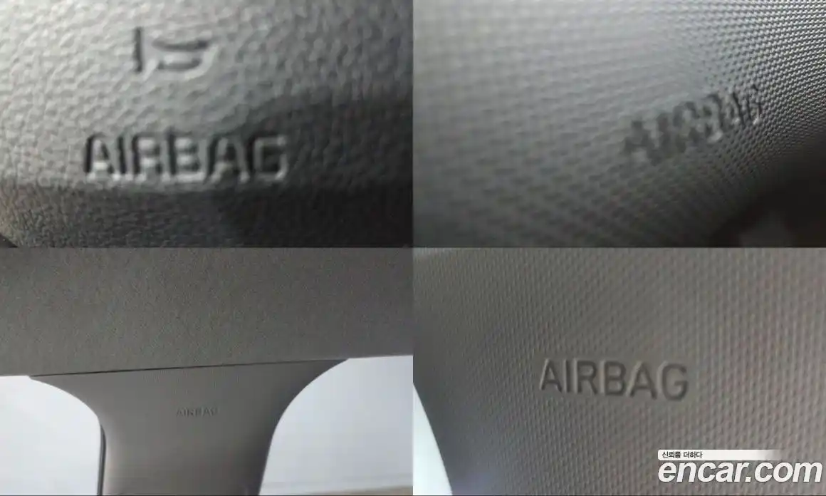 Hyundai Venue 2020 1.6 Автомат в Москве № 127017, фото 13