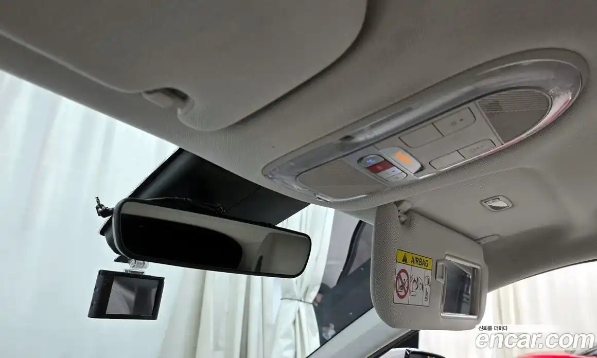 Hyundai Ioniq 5 2022 0.1 Автомат в Москве № 127983, фото 15