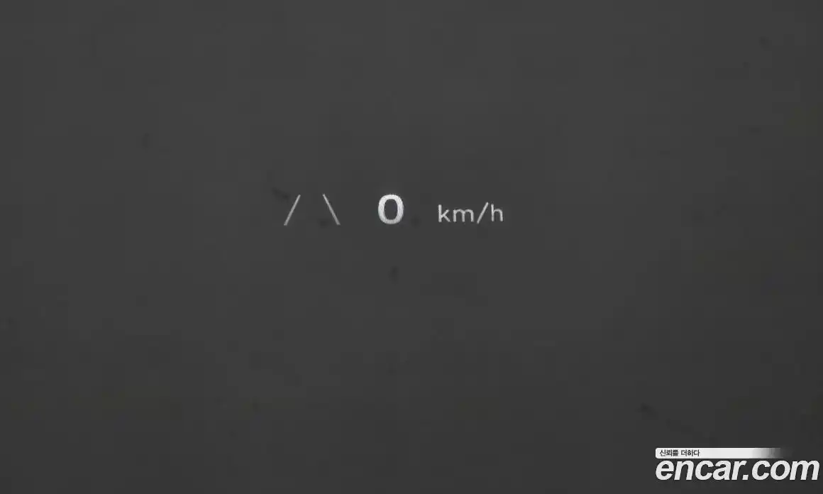 Hyundai Ioniq 5 2022 0.1 Автомат в Москве № 127983, фото 16