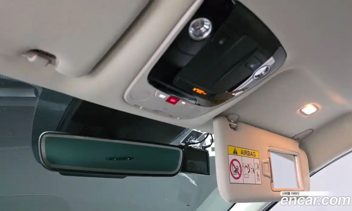 Kia K5 2023 2.0 Автомат в Москве № 128027, фото 20