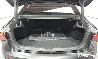 Kia K5 2024 2.0 Автомат в Москве № 128188, миниатюра 5