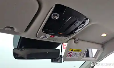 Kia K5 2024 2.0 Автомат в Москве № 128188, миниатюра 7