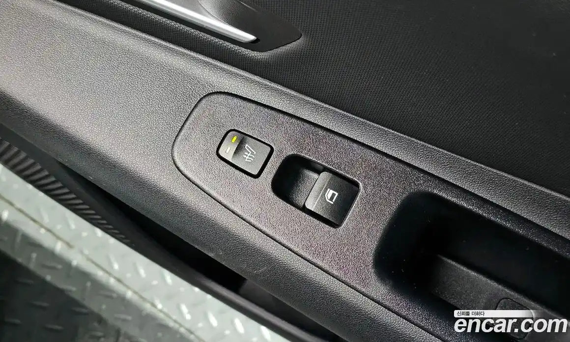 Hyundai Avante 2025 1.6 Автомат в Москве № 129572, фото 18