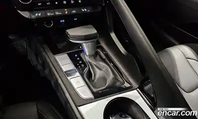 Hyundai Avante 2025 1.6 Автомат в Москве № 129572, миниатюра 9