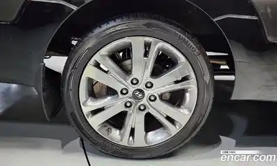 Hyundai Solati 2024 2.5 Автомат в Москве № 130179, миниатюра 5