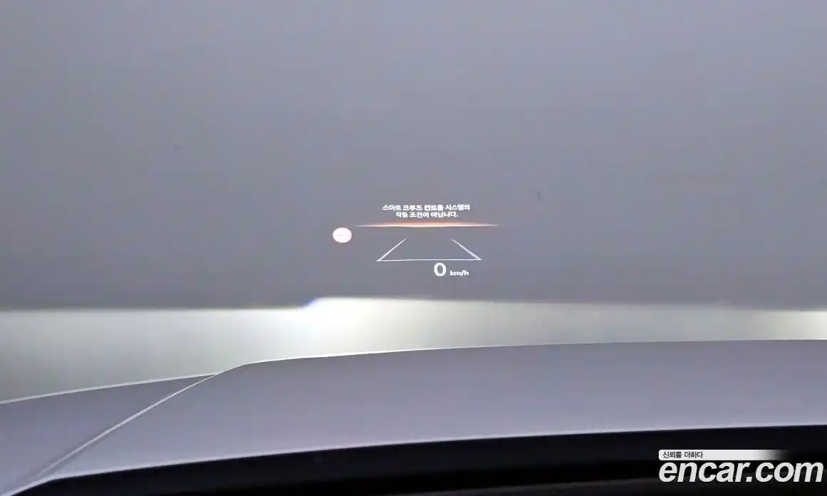 Hyundai Santa Fe 2024 1.6 Автомат в Москве № 130895, фото 5