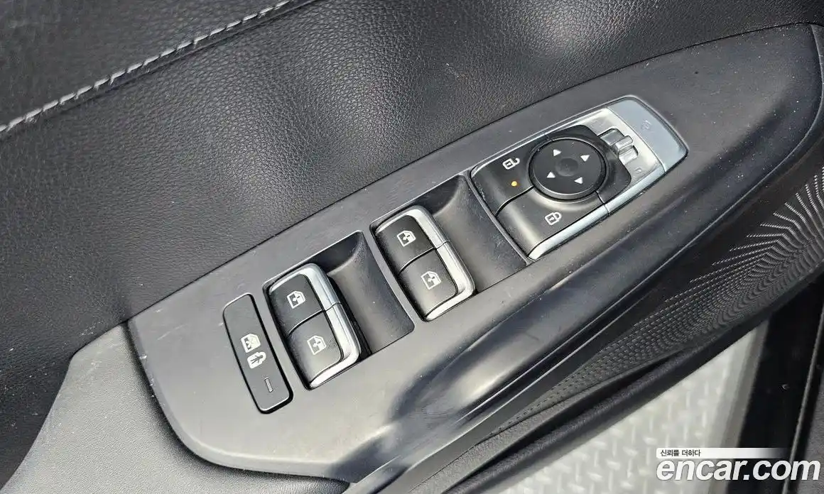 Kia K5 2024 2.0 Автомат в Москве № 131299, фото 4