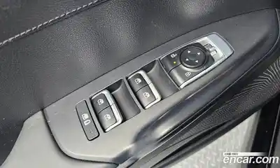 Kia K5 2024 2.0 Автомат в Москве № 131299, миниатюра 4