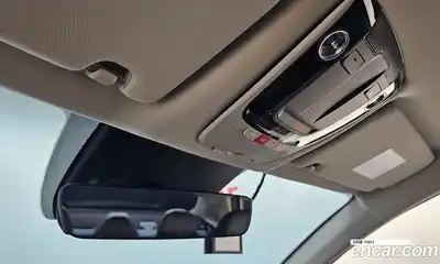 Kia K5 2024 2.0 Автомат в Москве № 131299, миниатюра 8