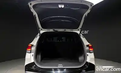 Kia Sportage 2022 1.6 Автомат в Москве № 131377, миниатюра 3