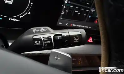 Kia Sportage 2022 1.6 Автомат в Москве № 131377, миниатюра 6