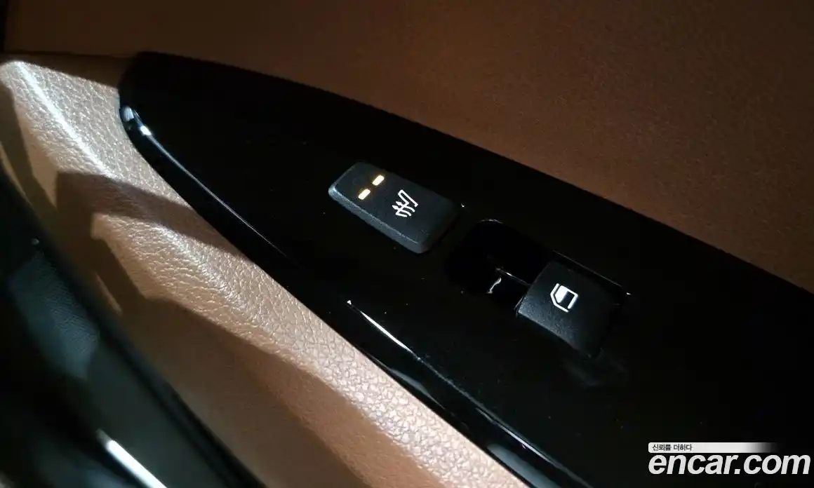 Kia Sportage 2022 1.6 Автомат в Москве № 131377, фото 9