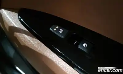 Kia Sportage 2022 1.6 Автомат в Москве № 131377, миниатюра 9