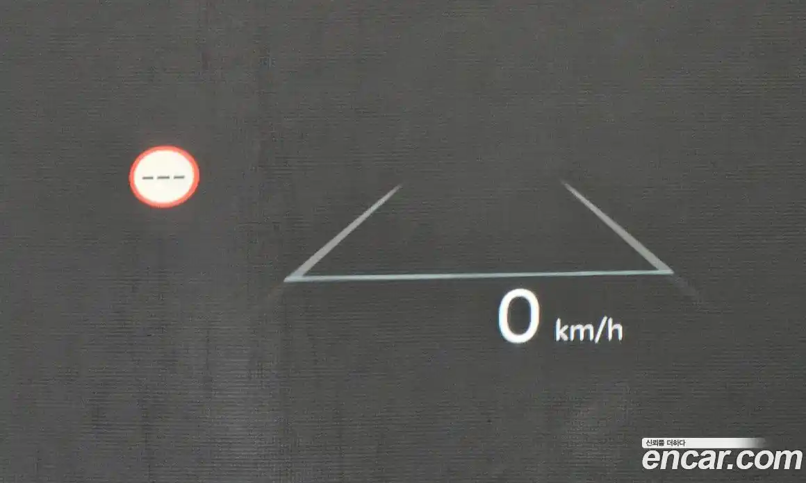 Kia Sorento 2024 1.6 Автомат в Москве № 131763, фото 11