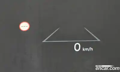 Kia Sorento 2024 1.6 Автомат в Москве № 131763, миниатюра 11