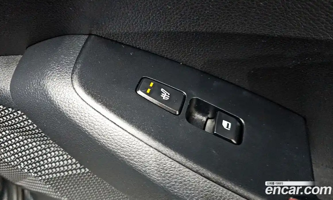 Kia Seltos 2022 1.6 Автомат в Москве № 133874, фото 4