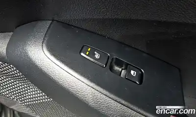 Kia Seltos 2022 1.6 Автомат в Москве № 133874, миниатюра 4