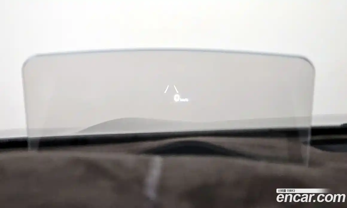 Kia Seltos 2022 1.6 Автомат в Москве № 133874, фото 5