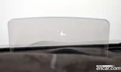 Kia Seltos 2022 1.6 Автомат в Москве № 133874, миниатюра 5