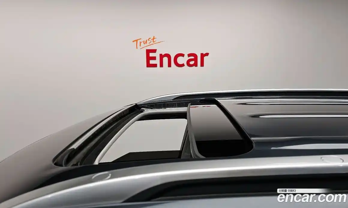 Kia Seltos 2022 1.6 Автомат в Москве № 133874, фото 7