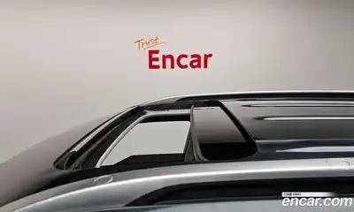 Kia Seltos 2022 1.6 Автомат в Москве № 133874, миниатюра 7