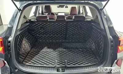 Kia Seltos 2022 1.6 Автомат в Москве № 133874, миниатюра 8