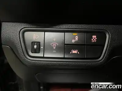 Kia K3 2019 1.6 Автомат в Москве № 134114, миниатюра 12