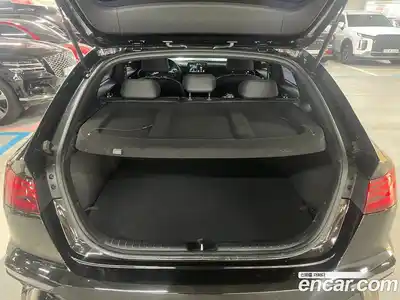 Kia K3 2019 1.6 Автомат в Москве № 134114, миниатюра 7