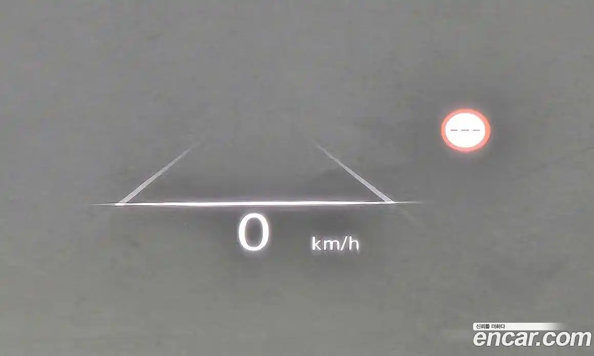 Genesis GV80 2022 3.0 Автомат в Москве № 134877, фото 17