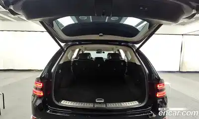 Genesis GV80 2022 3.0 Автомат в Москве № 134877, миниатюра 4